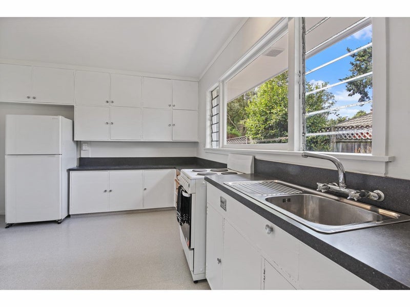 1/65 Middlepark Road, Sockburn, Christchurch - Carousel 2