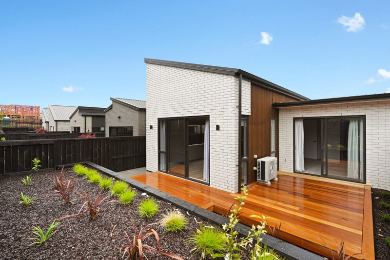 28 Lumino Terrace, Peacocke, Hamilton - Carousel 2