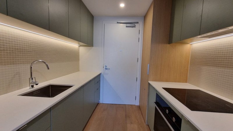 301/2 Finch Street, Morningside, Auckland - Carousel 2