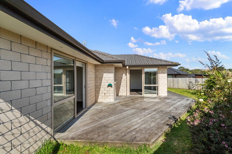 31 Eccles Avenue, Te Kauwhata - Carousel 2
