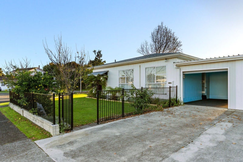 12A Bryce Street, Mangapapa, Gisborne - Carousel 17