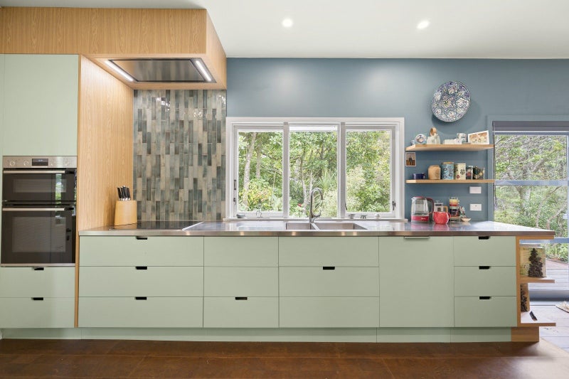 23 Wilton Road, Wadestown, Wellington - Carousel 2