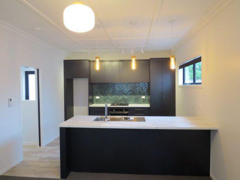 66 Govett Avenue, Frankleigh Park, New Plymouth - Carousel 1