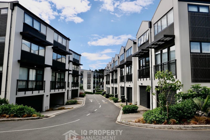 4/269 Rosedale Road, Albany, Auckland - Carousel 20