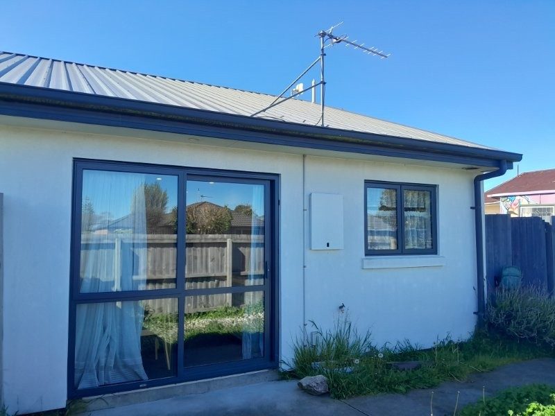 68 Grafton Street, Waltham, Christchurch - Carousel 1