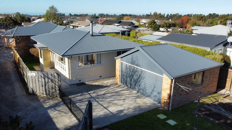 149A Carters Road, Amberley, Amberley - Carousel 13