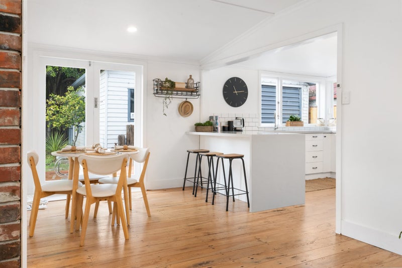 10 Shelley Street, Sydenham, Christchurch - Carousel 2