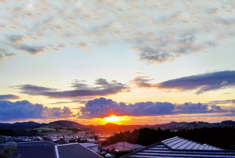 12 Provisional Drive, Kamo, Whangarei - Carousel 1