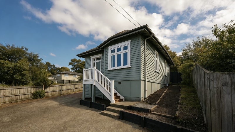 95 Rosedale Road, Pinehill, Auckland - Carousel 2