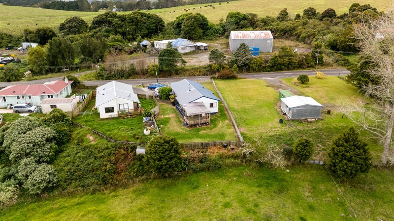58B Lake Road, Okaihau - Carousel 2