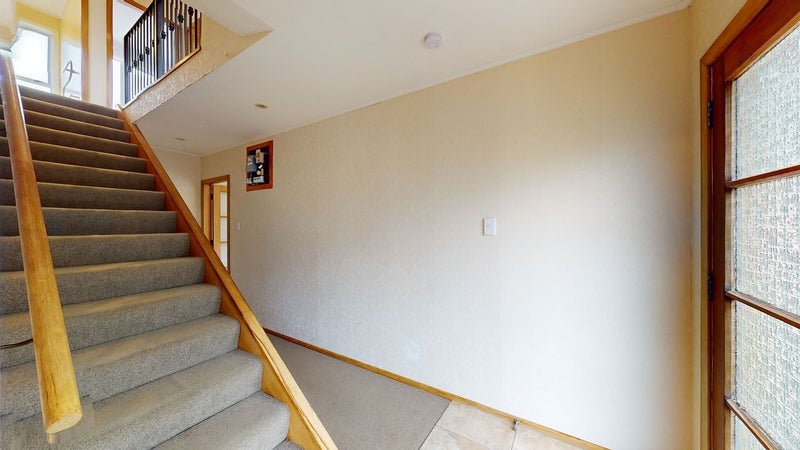 3 Dunmail Way, Newlands, Wellington - Carousel 2