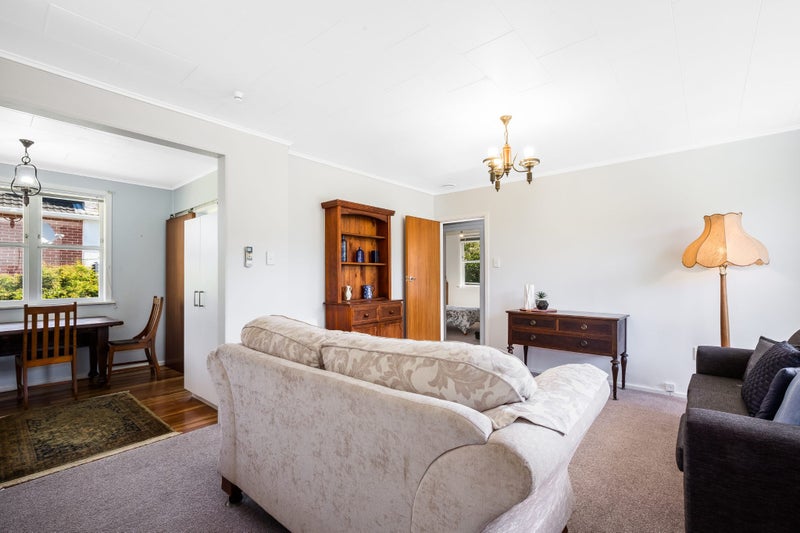1/146 Hine Road, Wainuiomata, Lower Hutt - Carousel 2
