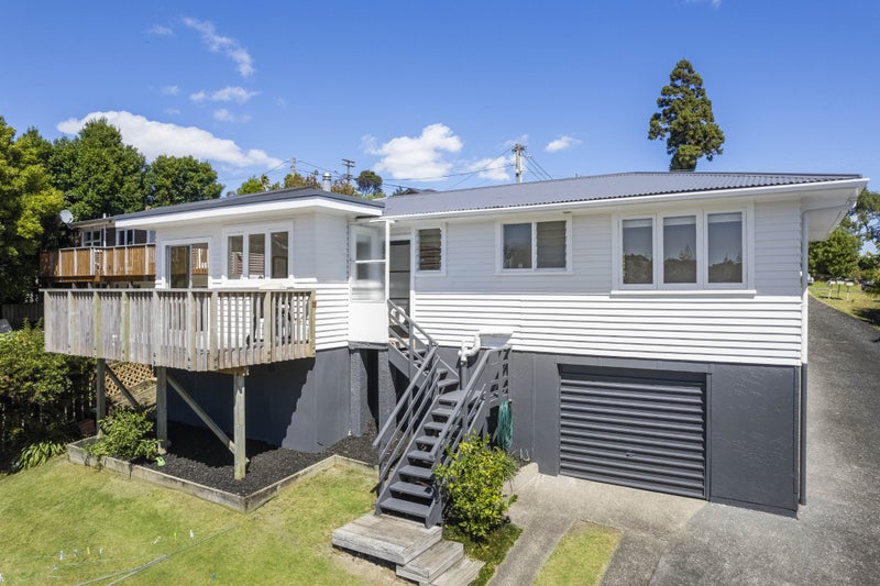 1/23 Stanley Road, Glenfield, Auckland - Carousel 2
