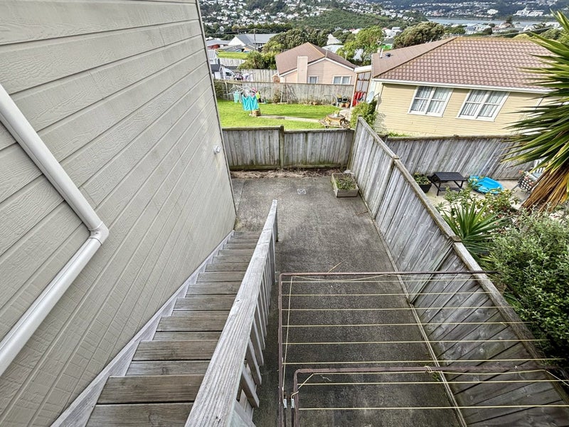 16 Tuki Street, Titahi Bay, Porirua - Carousel 10
