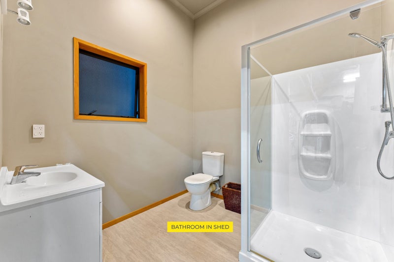 55 Kingseat Road, Patumahoe, Pukekohe - Carousel 50