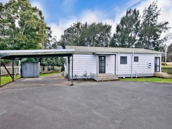 24A Walsh Street, Forest Lake, Hamilton - Carousel 2