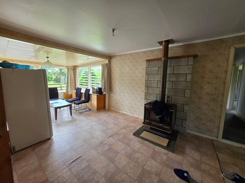 240 Jericho Road, Pukekohe East - Carousel 2