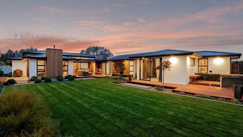 126 Tosswill Road, Prebbleton, Prebbleton - Carousel 1