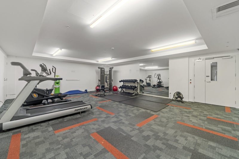 103/15 Rendall Place, Eden Terrace, Auckland - Carousel 11