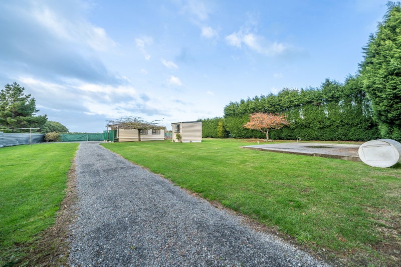 70 Princes Road, Greenhills, Invercargill - Carousel 18