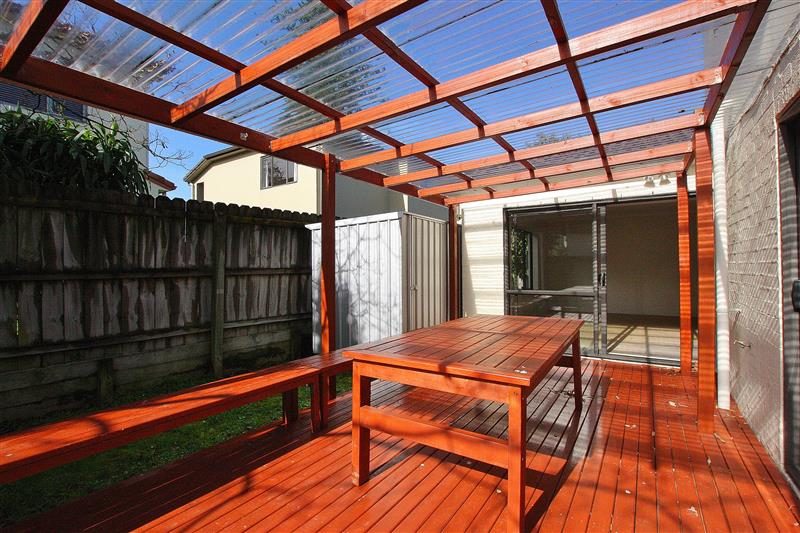 28 Sheddings Lane, East Tamaki, Auckland - Carousel 6