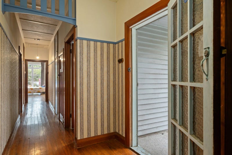 5 Lyndhurst Street, Awapuni, Gisborne - Carousel 2