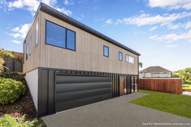 129B Matatua Road, Raumati Beach, Paraparaumu - Carousel 1