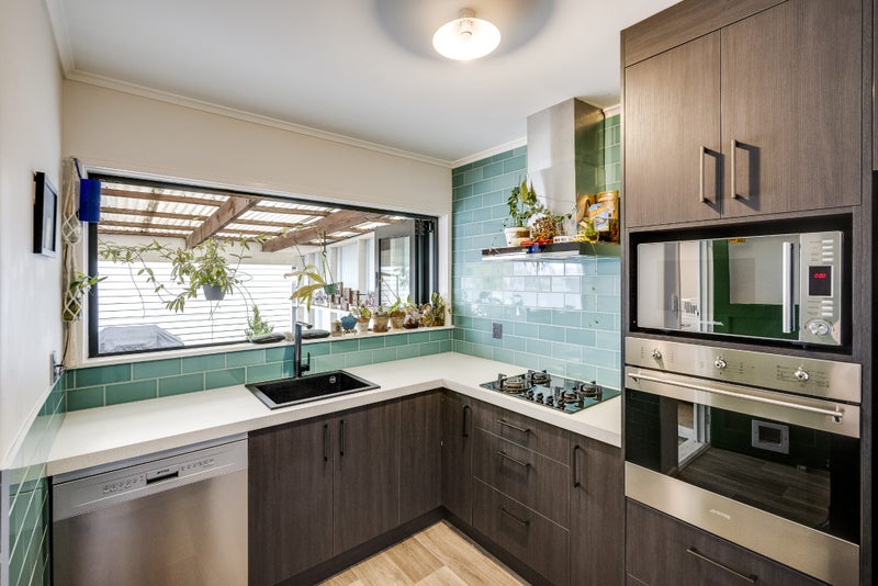 159 Harold Holt Avenue, Pirimai, Napier - Carousel 2