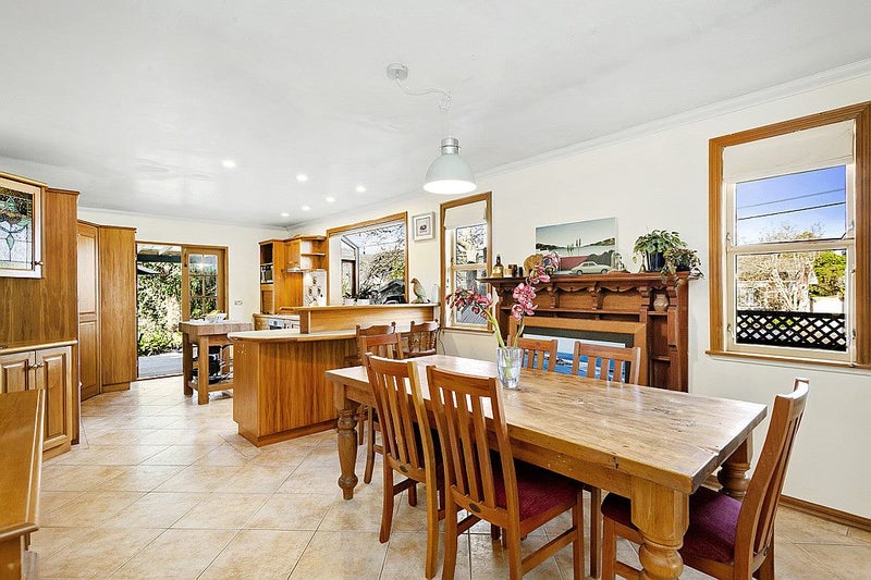 54 Frederick Street, Avalon, Lower Hutt - Carousel 2