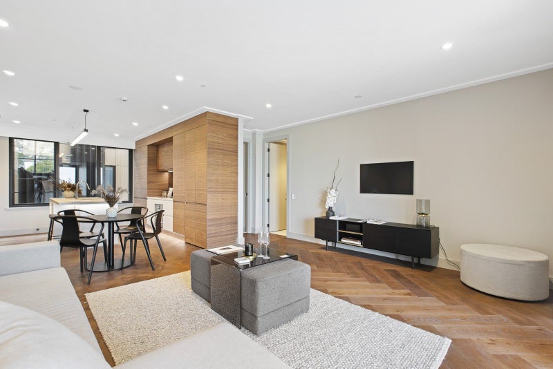 503/2 Lawrence Street, Herne Bay, Auckland - Carousel 1