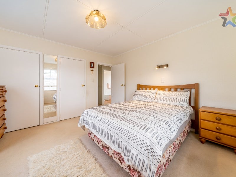2 Mohaka Street, Wainuiomata, Lower Hutt - Carousel 2
