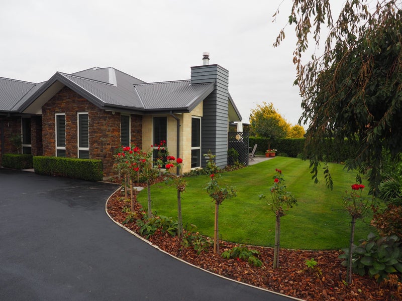 19 Sterling Drive, Prebbleton, Prebbleton - Carousel 26