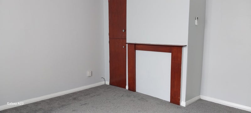 145 Cuba Street, Petone, Lower Hutt - Carousel 2