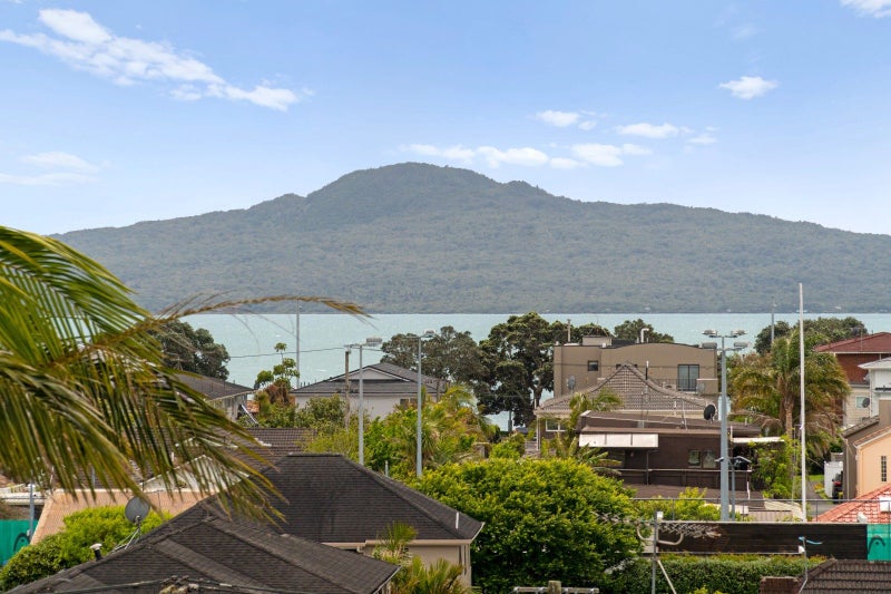 22A Siota Crescent, Kohimarama, Auckland - Carousel 2