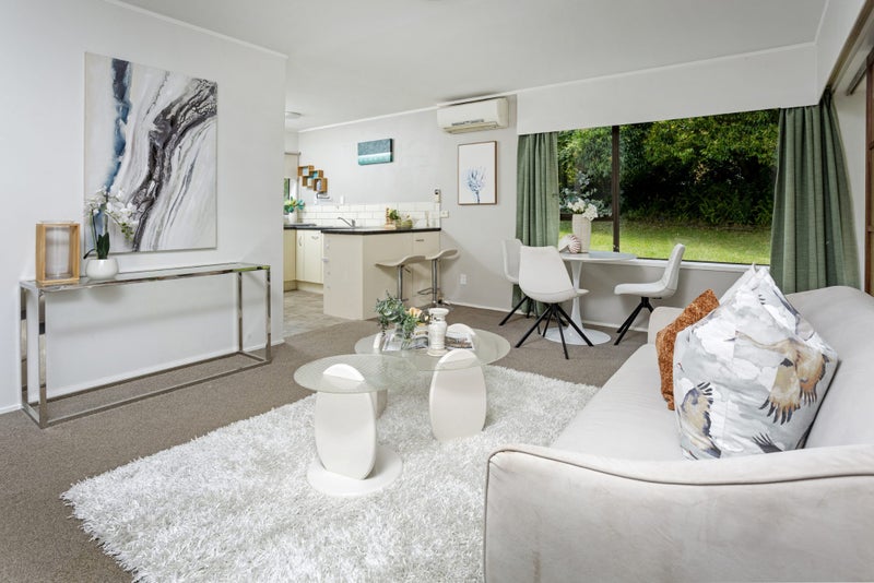 2/20 Gladys Avenue, Glenfield, Auckland - Carousel 1