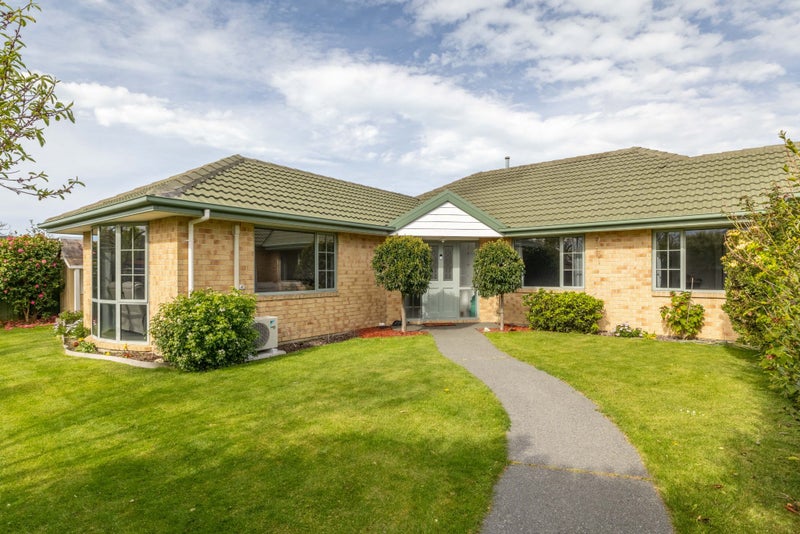 23 Kotuku Crescent, Woolston, Christchurch - Carousel 2