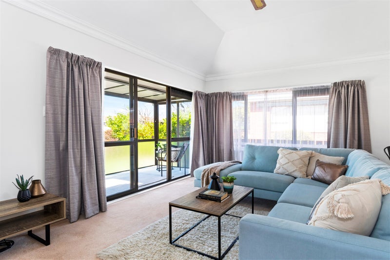 2/14 Twelfth Avenue, Tauranga South, Tauranga - Carousel 2