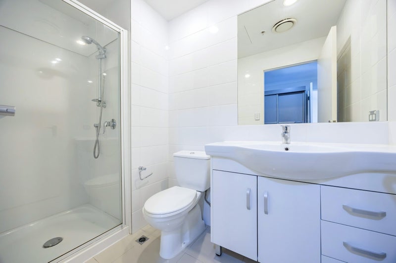 717/26 Remuera Road, Newmarket, Auckland - Carousel 8