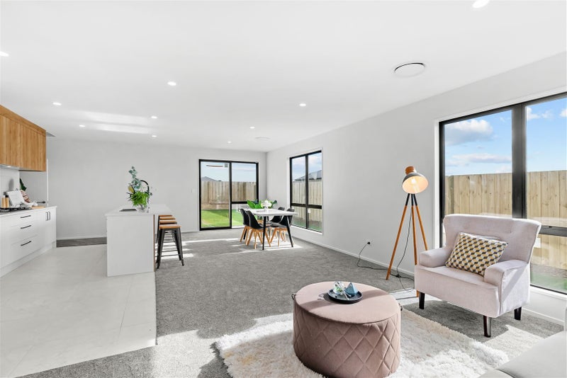 45 Larissa Road, Halswell, Christchurch - Carousel 2