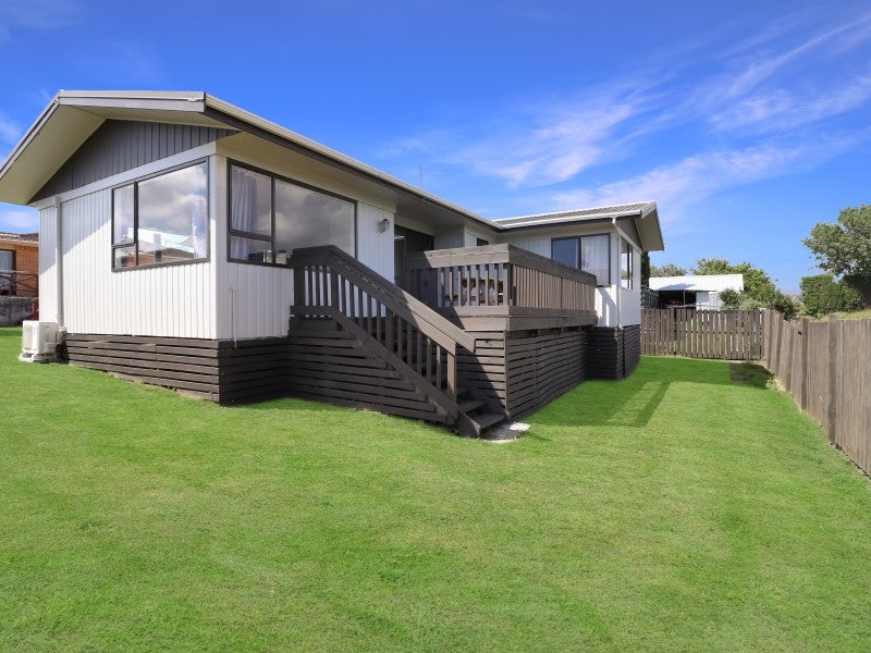 28A Seddon Street, Te Puke, Te Puke - Carousel 2