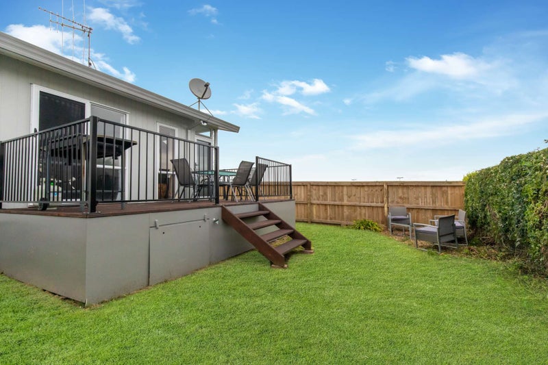 19A Waimarie Street, Nawton, Hamilton - Carousel 2