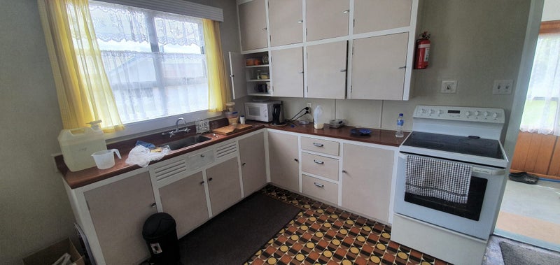 24 Brassey Street, Waverley, Waverley - Carousel 2