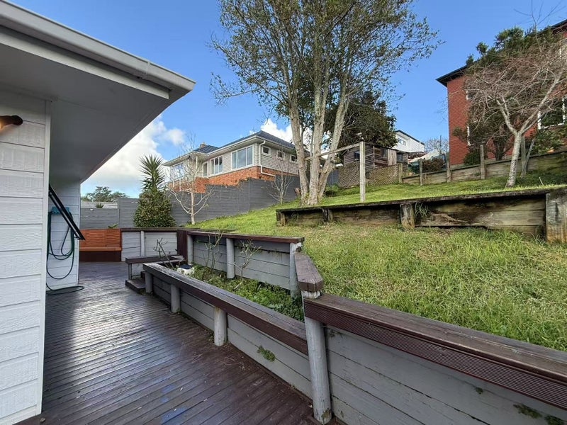 43A Endeavour Street, Blockhouse Bay, Auckland - Carousel 14