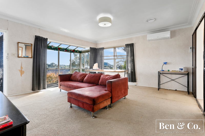 3/16 Bailey Road, Mount Wellington, Auckland - Carousel 2