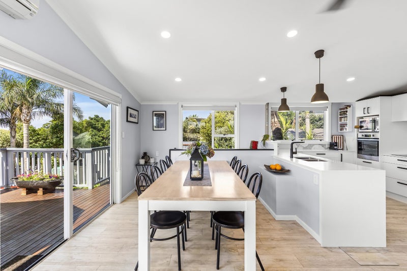 80 Beachlands Road, Beachlands, Auckland - Carousel 2