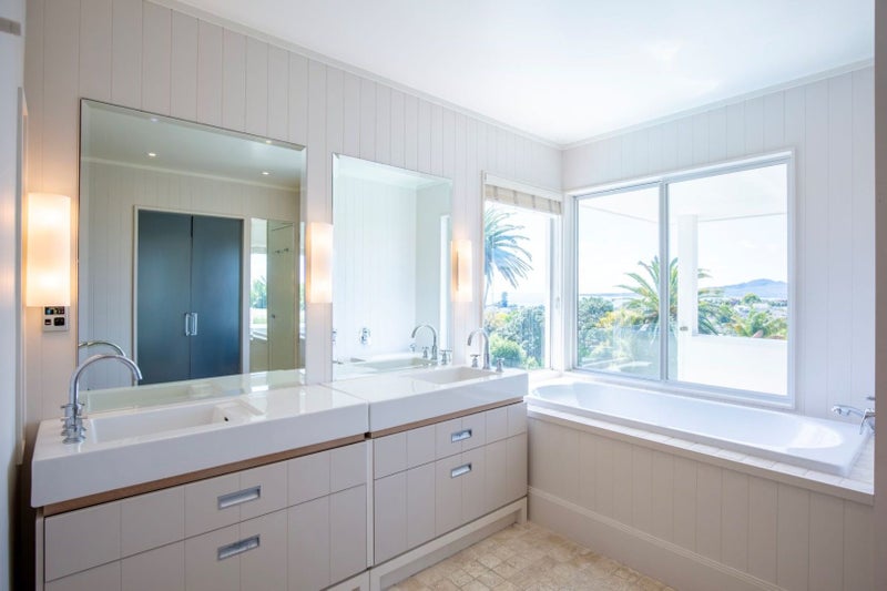 43 Codrington Crescent, Mission Bay, Auckland - Carousel 20