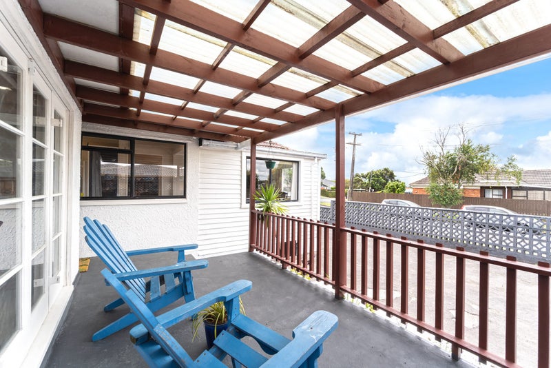 408 Blockhouse Bay Road, Blockhouse Bay, Auckland - Carousel 1