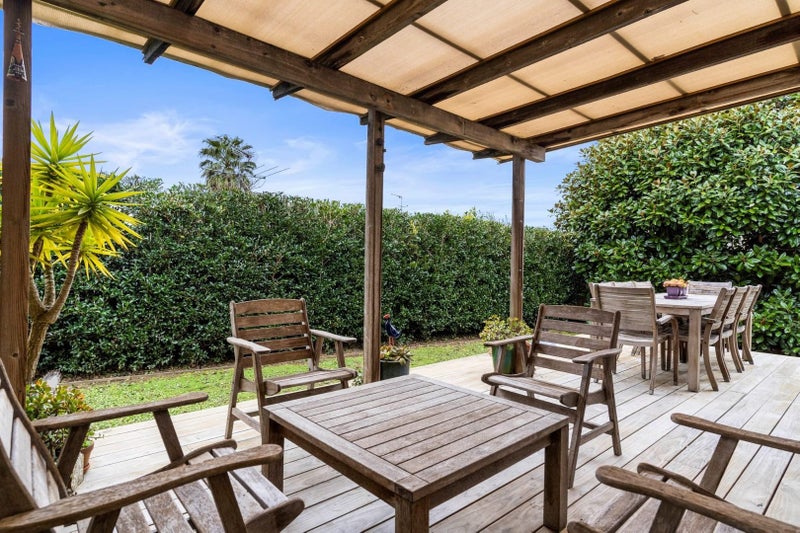 5 Beragh Place, East Tamaki, Auckland - Carousel 20