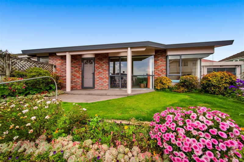 45 Tokomaru Street, Welbourn, New Plymouth - Carousel 1