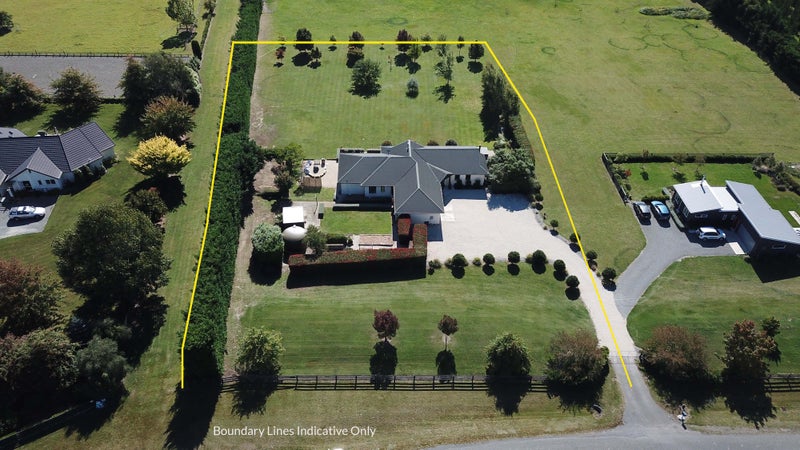 50 Truro Close, Kaiapoi - Carousel 24